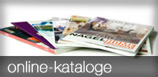 online-Kataloge auf posedo.de