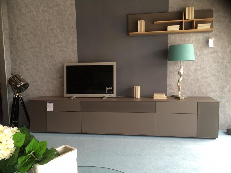 MÃbel erfurth immer die passende idee in nieder olm (bei mainz ... Schlafzimmer möbel boss