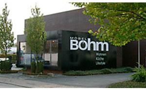 Möbel Böhm Hannover m 246 bel b 246 hm gmbh in hannover hemmingen m 246 bel k 252 chen in Möbel Böhm Hannover m 246 bel b 246 hm gmbh in hannover hemmingen m 246 bel k 252 chen in