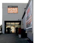 Kitzmann Osnabrück Kitzmann Osnabrück