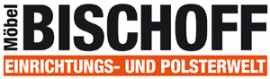 M�BEL BISCHOFF in 25842 Langenhorn