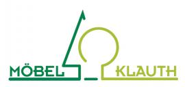 Design & Naturholz M�bel Klauth GmbH in 47918 T�nisvorst