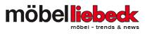 M�bel Liebeck GmbH & Co. KG in 36341 Lauterbach