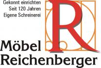 M�bel Reichenberger in 83404 Hammerau