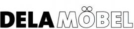 Dela M�bel GmbH & Co KG in 24103 Kiel