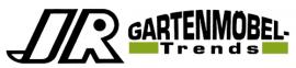 J.R. Gartenm�bel Trends in 34131 Kassel