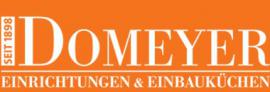M�bel Domeyer in 13405 Berlin