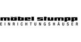 Einrichtungshaus Rudolf Stumpp GmbH in 78333 Stockach