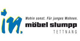 Junge Wohnwelt Stumpp GmbH in 88069 Tettnang