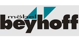 Beyhoff GmbH & Co. KG in 46236 Bottrop