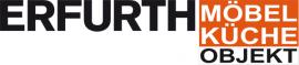 M�bel Erfurth GmbH in 55268 Nieder-Olm