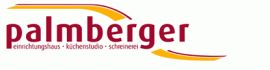 Palmberger in 82380 Pei�enberg