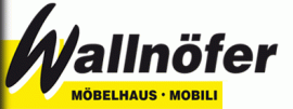 M�belhaus Walln�fer  GmbH in 39025 Naturns b. Meran