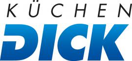 Küchen Dick Küchen Dick
