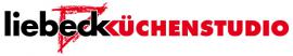 Liebeck K�chenstudio in Kassel in 34123 Kassel