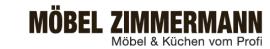 M�bel Zimmermann e. K. in 80807 M�nchen