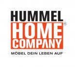 Hummel e.K. in 96103 Hallstadt-Bamberg