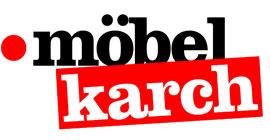 M�bel Karch GmbH in 67655 Kaiserslautern