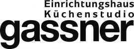 M�bel Gassner GmbH in 93309 Kelheim