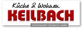 Wohnmarkt Keilbach GmbH in 68775 Ketsch
