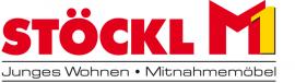 ST�CKL M�bel GmbH & Co. KG in 90411 N�rnberg
