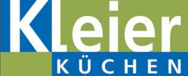 Kleier K�chen in 47441 Moers