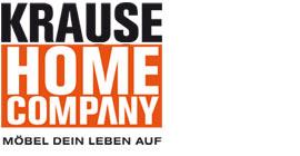 KRAUSE HOMECOMPANY in 31137 Hildesheim-Himmelsth�r