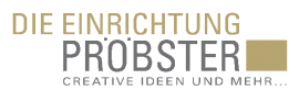 Die Einrichtung Pr�bster in 92318 Neumarkt