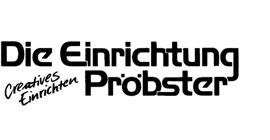Die Einrichtung Pr�bster in 92318 Neumarkt