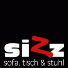 sizz - sofa, tisch & stuhl sizz - sofa, tisch & stuhl