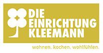 Die Einrichtung Kleemann in 70806 Kornwestheim