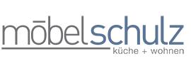 M�bel Schulz GmbH in 24534 Neum�nster