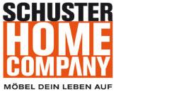 Schuster HOME COMPANY GmbH in 85053 Ingolstadt