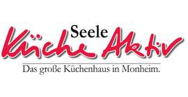K�chen-Center Seele in 40789 Monheim