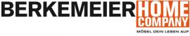 BERKEMEIER HOME COMPANY in 59269 Beckum