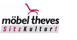 M�bel Theves GmbH in 48291 Telgte