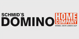 Schmids Domino HOMECOMPANY in 74343 Sachsenheim