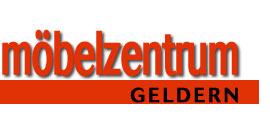 M�belzentrum Geldern GmbH in 47608 Geldern