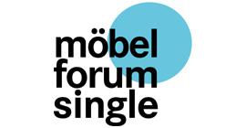 Single M�belforum GmbH in 72636 Frickenhausen