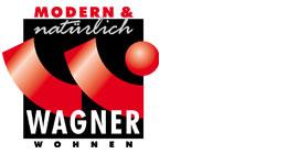 Wagner Wohnen GmbH in 28857 Syke-Barrien