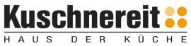 M�bel Kuschnereit GmbH in 59269 Beckum