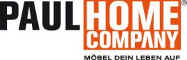 Paul HOME COMPANY in 31688 Nienst�dt OT S�lbeck