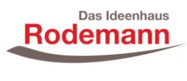 Einrichtungshaus Rodemann oHG in 44879 Bochum-Linden