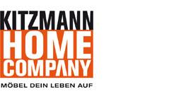 KITZMANN HOME COMPANY GmbH in 49084 Osnabr�ck