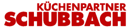 K�chenpartner Schubbach GmbH in 65830 Kriftel
