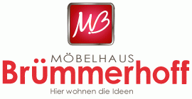 M belhaus Br mmerhoff GmbH in Schneverdingen Boutique M bel K chen  