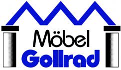 Gollrad KG in 79822 Titisee-Neustadt