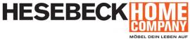 HESEBECK HOME COMPANY in 24558 Henstedt-Ulzburg