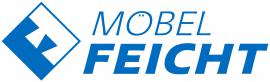 M�bel Feicht GmbH in 82216 Maisach