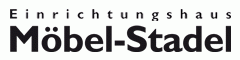 Einrichtungshaus M�bel-Stadel in 89197 Weidenstetten